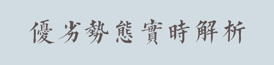 北京办公家具网